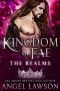 [Kingdom of Fae 02] • The Realms